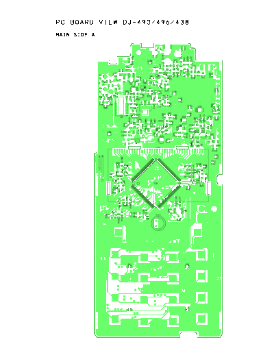 a-PCB 493 496