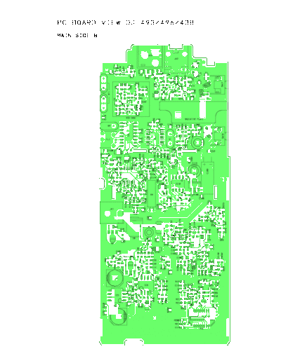 b-PCB 493 496