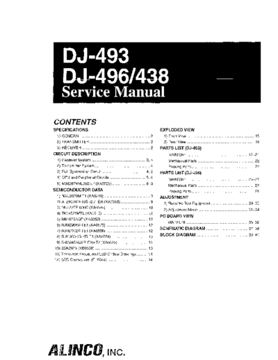 dj493_496_438_SM
