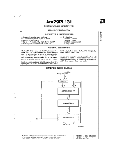 29PL131_Apr88