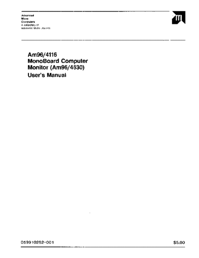 059910282rA_96-4630_promMon
