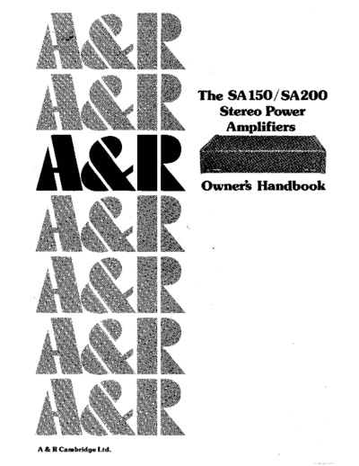 hfe_arcam_sa150_sa200_en