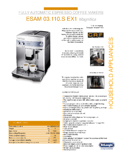 User Manual