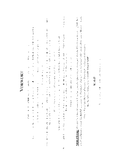 DeLonghi_Magnifica_ESAM3500_schematics