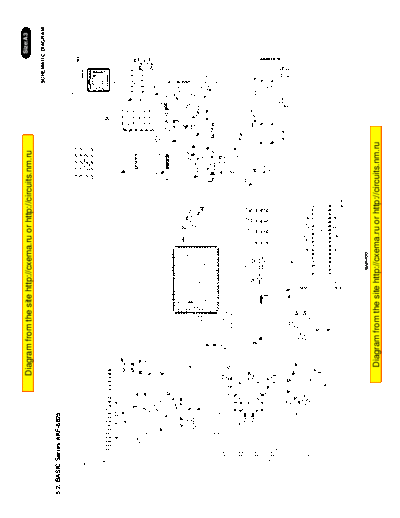 akf-8825