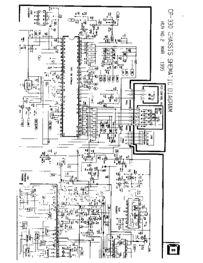 cp-330