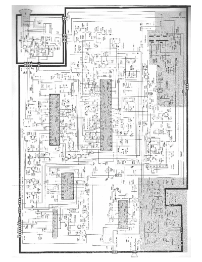 dcs2011_ch._c-41_204