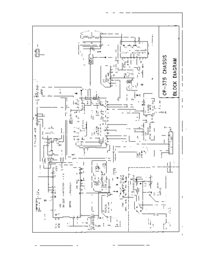daewoo-cp-375_1__128