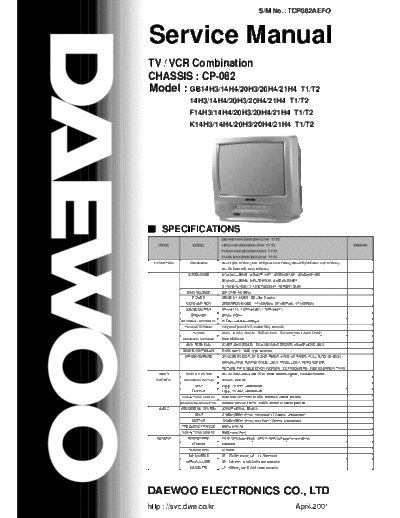 daewoo_chassis_cp082_service_manual