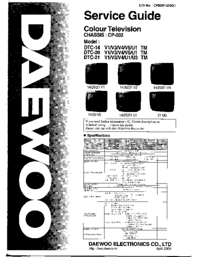 daewoo_cp-002