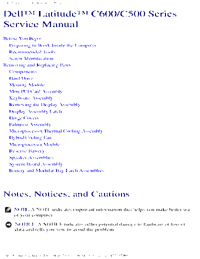 C500-600