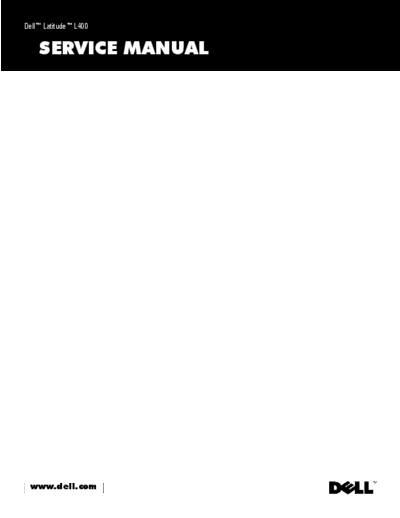 67CUJ0