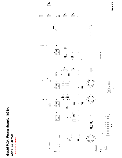 1602_4 Schematic