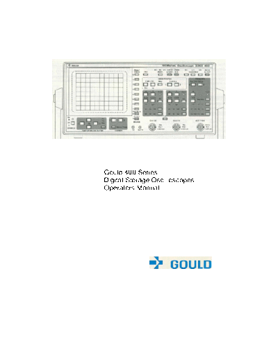 DSO400u