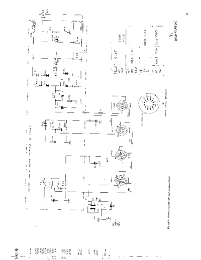 OS1000A_circuit