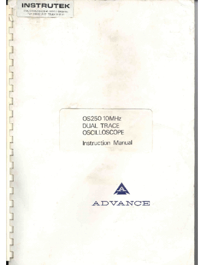 OS250