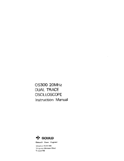 OS300