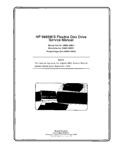 09885-90031_Service_Sep78