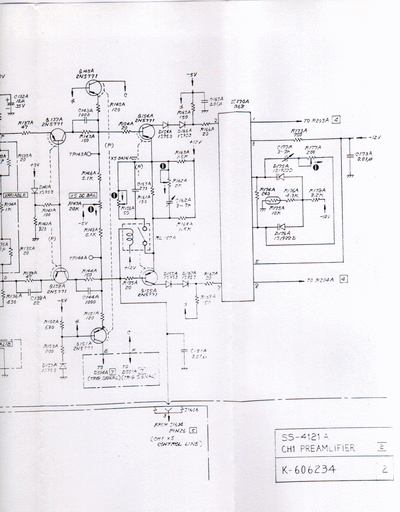 iwatsu_ss-4121a_0073b