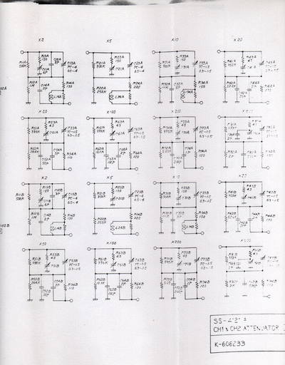 iwatsu_ss-4121a_0072b