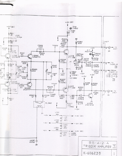 iwatsu_ss-4121a_0078b