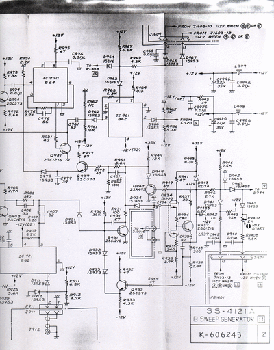 iwatsu_ss-4121a_0083b