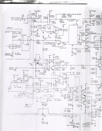 iwatsu_ss-4121a_0080