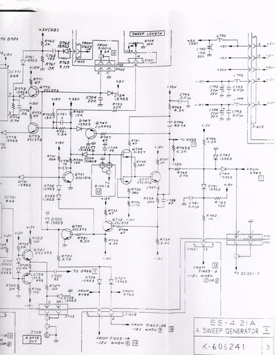 iwatsu_ss-4121a_0080b