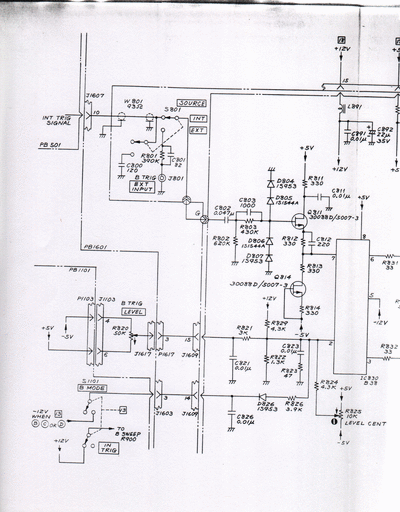 iwatsu_ss-4121a_0082