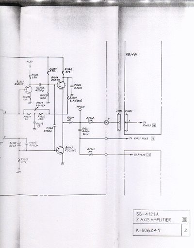 iwatsu_ss-4121a_0087b
