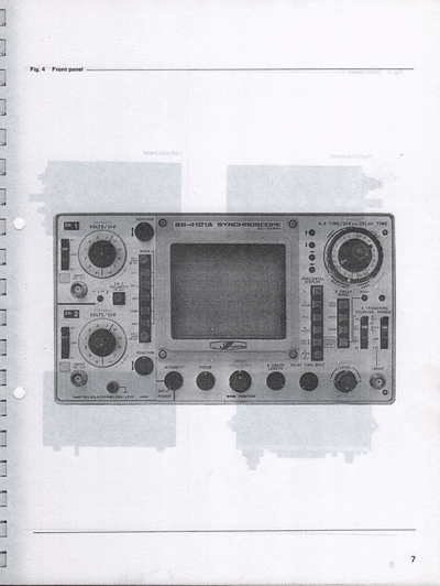 iwatsu_ss-4121a_0007