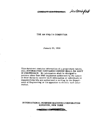 The_AN_FSQ7A_Computer_Jan59