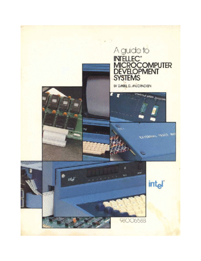 9800558B_introToMDS_Apr78
