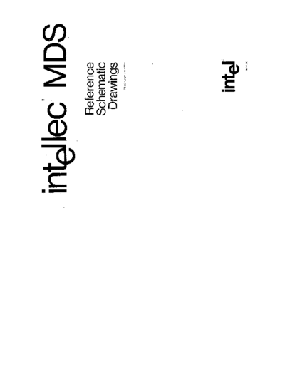 980147A_intellecMDS_schematic
