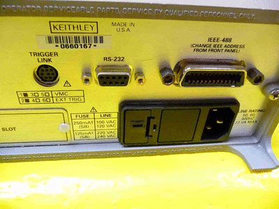 A-555e