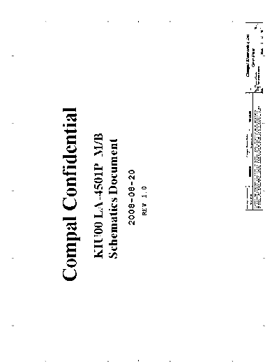 Compal LA-4501P_0820