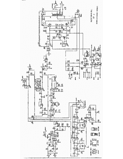 musicman_gp3