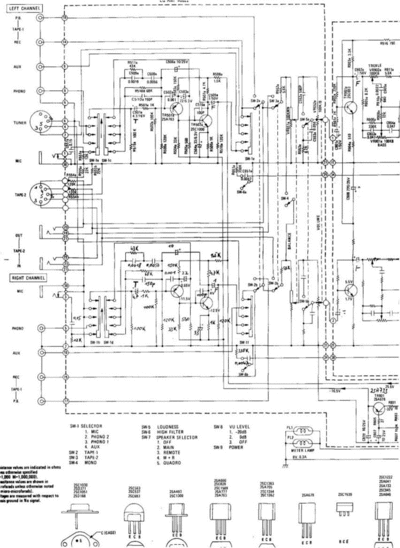 nad60schematic1ac3