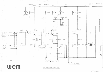 40-100W_preamp-1