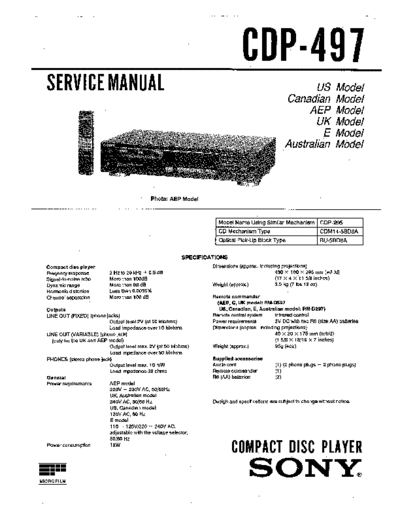 sony_cdp-497_sm_1