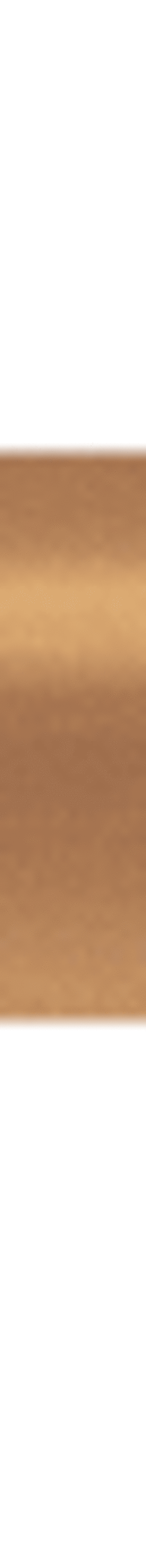 spacer