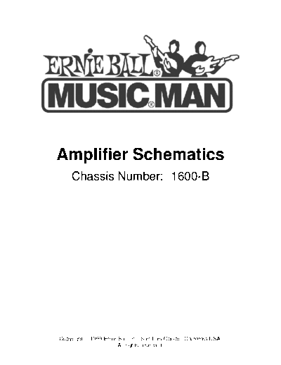 musicman_1600b