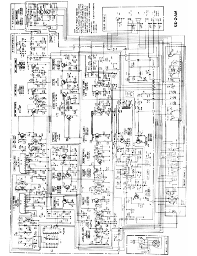 ge_2_am_cb_sch_pdf