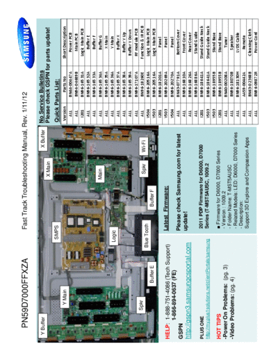 Samsung_PN59D7000FFXZA_fast_track_guide_[SM]