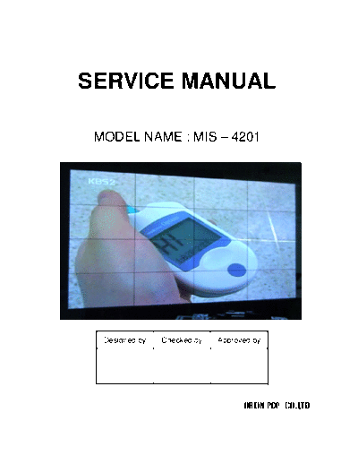 Orion_MIS-4201_PDP_[SM]