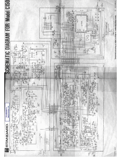 Standard_C150_sch