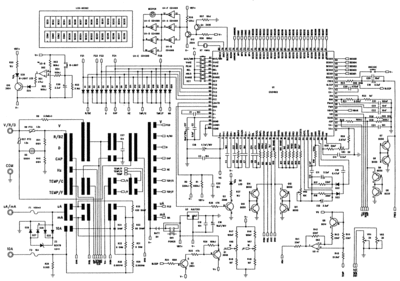 ut70b