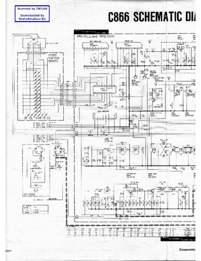 Standard_C866_sch