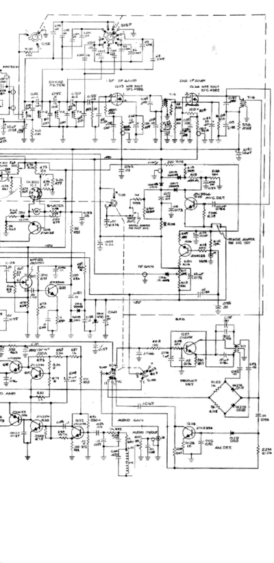 SPR4_schem_right
