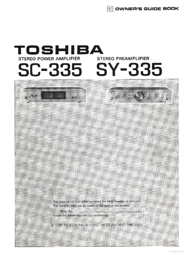 hfe_toshiba_sc-335_sy-335_en